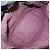 Louis Vuitton Turenne Monogram Canvas MM - vista 5