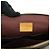 Louis Vuitton Turenne Monogram Canvas MM - vista 6