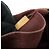 Louis Vuitton Turenne Monogram Canvas MM - vista 7