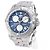 Breitling Colt Chronograph Quartz Stainless Steel 38