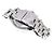 Breitling Colt Chronograph Quartz Stainless Steel 38 - vista 2