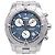 Breitling Colt Chronograph Quartz Stainless Steel 38 - vista 4