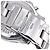 Breitling Colt Chronograph Quartz Stainless Steel 38 - vista 7