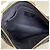 Borsa a tracolla e pochette Louis Vuitton Monogram Pallas - vista 4