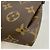 Borsa a tracolla e pochette Louis Vuitton Monogram Pallas - vista 6