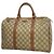 Borsa Gucci GG Supreme