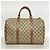 Borsa Gucci GG Supreme - vista 13