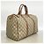 Borsa Gucci GG Supreme - vista 2