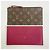 Pochette Félicie Louis Vuitton Monogram Pochette Felicie - vista 6