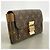 Louis Vuitton Monogram Portefeuille Elysée Long Wallet - Ansicht 2