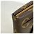 Louis Vuitton Monogram Portefeuille Elysée Long Wallet - Ansicht 6