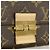 Louis Vuitton Monogram Portefeuille Elysée Long Wallet - Ansicht 8