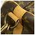 Louis Vuitton Boston Monogram Keepall Bandoulière 60 - vista 12