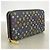 Louis Vuitton Monogram Multicolor Zippy Wallet - Ansicht 2