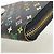 Louis Vuitton Monogram Multicolor Zippy Wallet - Ansicht 6