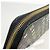Louis Vuitton Monogram Multicolor Zippy Wallet - Ansicht 7