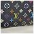 Louis Vuitton Monogram Multicolor Zippy Wallet - Ansicht 8