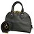 Bolso Louis Vuitton Monogram Empreinte Neo Alma BB