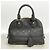 Bolso Louis Vuitton Monogram Empreinte Neo Alma BB - vista 14