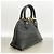 Bolso Louis Vuitton Monogram Empreinte Neo Alma BB - vista 2