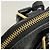 Bolso Louis Vuitton Monogram Empreinte Neo Alma BB - vista 7