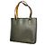 Borsa Tote Louis Vuitton Monogram Mat Stockton