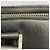 Borsa Tote Louis Vuitton Monogram Mat Stockton - vista 11