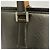 Borsa Tote Louis Vuitton Monogram Mat Stockton - vista 12