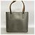 Borsa Tote Louis Vuitton Monogram Mat Stockton - vista 13