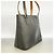 Borsa Tote Louis Vuitton Monogram Mat Stockton - vista 2