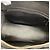 Borsa Tote Louis Vuitton Monogram Mat Stockton - vista 4