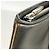 Borsa Tote Louis Vuitton Monogram Mat Stockton - vista 7