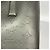 Borsa Tote Louis Vuitton Monogram Mat Stockton - vista 8