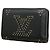 Louis Vuitton Portefeuille Wallet M82902