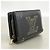 Louis Vuitton Portefeuille Wallet M82902 - vista 2