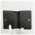 Louis Vuitton Portefeuille Wallet M82902 - vista 3