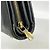 Louis Vuitton Portefeuille Wallet M82902 - vista 5
