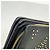 Louis Vuitton Portefeuille Wallet M82902 - vista 6