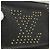 Louis Vuitton Portefeuille Wallet M82902 - vista 8