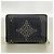 Louis Vuitton Portefeuille Wallet M82902 - vista 9
