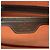 Borsa Louis Vuitton Damier Nolita N41455 Ebene Donna - vista 4