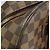 Borsa Louis Vuitton Damier Nolita N41455 Ebene Donna - vista 7