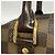 Borsa Louis Vuitton Damier Nolita N41455 Ebene Donna - vista 8