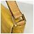 Borsa a tracolla Louis Vuitton Vernis Thompson Street - vista 11