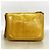 Borsa a tracolla Louis Vuitton Vernis Thompson Street - vista 13