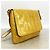 Borsa a tracolla Louis Vuitton Vernis Thompson Street - vista 2