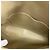 Borsa a tracolla Louis Vuitton Vernis Thompson Street - vista 4