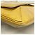 Borsa a tracolla Louis Vuitton Vernis Thompson Street - vista 6