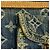 Borsa Louis Vuitton Monogram Denim Neo Speedy M95019 - vista 10