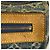 Borsa Louis Vuitton Monogram Denim Neo Speedy M95019 - vista 11